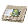 thumbnail image 4 of Nutri Large White Eggs, 4 of 7