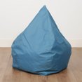 thumbnail image 2 of Honganda Housse de Fauteuil de Repos pour Enfants et Adultes Couleur Unie, 2 of 5