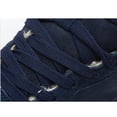 thumbnail image 4 of Chaussures en Coton Chaudes d'Hiver pour Couples Hommes et Femmes et Bottes de Neige, 4 of 9