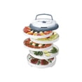 thumbnail image 1 of Nesco American Harvest FD-75PR Snackmaster Pro - Déshydrateur Alimentaire - 700 W, 1 of 4