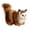 C, variant on Meitianfacai Realistic Cat Toys Plush Toys Realistic Cat Stuffed Animal Cute Animal Plush Birthday Holiday Gift Toys for Boys Girls 3-12 Years