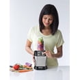 thumbnail image 2 of Nutri Ninja Auto iQ, 2 of 6