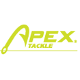 thumbnail image 3 of Apex AP-CT3-17 Curly Tail 3" Glow, 3 of 4