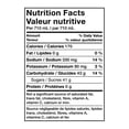 thumbnail image 3 of Gatorade Frost Arctic Blitz Sports Drink 710 mL, Bottle, 3 of 5