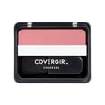 thumbnail image 5 of COVERGIRL Cheekers Blush, Soft, Blendable, Lightweight Formula, Easy & Natural Look, 100% Cruelty-Free, 3 G, 5 of 5