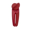 thumbnail image 4 of Starfrit MightiCan Can Opener - Safe - Holds Lid and Leaves No Sharp Edges on Lid - 3 Year Warranty - Comfort Grip - Heavy Duty Non-Slip Knob, 4 of 5