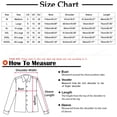 thumbnail image 3 of RXIRUCGD Manteau Veste Mode Ajusté à Capuche à Cordon avec Coutures pour Homme, Gris Foncé, Taille : 2TG, 3 of 7