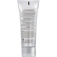 thumbnail image 3 of Burt’s Bees® Shea Butter Hand Repair Cream, 99.9% Natural Origin,, 3 of 5