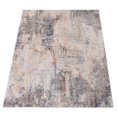 thumbnail image 4 of ECARPET Phoenix Grey Rug, 4 of 9