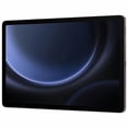 thumbnail image 3 of Samsung Galaxy Tab S9 FE 5G 10.9 Android Tablet with Exynos 1380- Open Box, 3 of 5