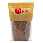 Yupik Dark Chocolate Almonds Chunky Cereals, 1Kg