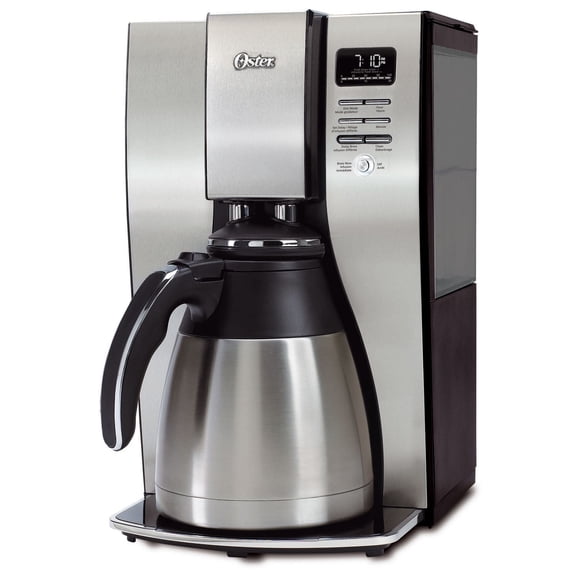 Oster Cafetière programmable