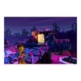 thumbnail image 2 of The LEGO Movie 2 Videogame - Nintendo Switch, 2 of 8