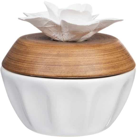 Diffuseur botanique ScentSationals, Sofrette