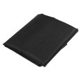 thumbnail image 2 of Printer Cover Case Printer Jacket Rainproof Folding Waterproof Reusable Wear Resistant Printer Dust Cover Black Case Protector for 9015 8710 70x45x30cm, 2 of 8