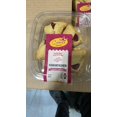 thumbnail image 1 of HAMANTASCHEN RSPBR - FRENCH, 1 of 2