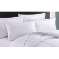 thumbnail image 2 of Millano Collection Millano 3D Duvet with Gel Fiber Fill, 2 of 5