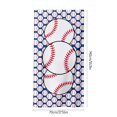 thumbnail image 3 of LSLJS Microfiber Beach Towel Gifts- Large Beach Towel Quick Fast Dry Absorbent Lightweight Sand Free Bath Towels, 3 of 8