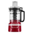 thumbnail image 4 of KitchenAid® 9 Cup Food Processor, 4 of 5