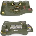 thumbnail image 4 of Circuit Simplay3 Monster City Extreme Wheels (Circuit de roues extrêmes Monster City), 4 of 7