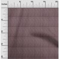 thumbnail image 1 of oneOone Cotton Flex Fabric Chevron Block Print Fabric BTY 40 Inches Wide, 1 of 4