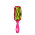 thumbnail image 4 of Wet Brush Shine Enhancer - 1Ct, 4 of 5
