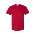 thumbnail image 1 of Gildan T-Shirt pour Homme Hammer - H000 (Lot de 5), 1 of 1