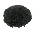 thumbnail image 2 of Black Oil Sunflower Bird Seed - 9 kg, 2 of 2