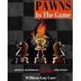 thumbnail image 1 of Pawns in the Game, 1 of 1