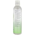 thumbnail image 3 of NOW Foods - NOW Solutions Organic Vegetable Glycerin 100% Pure Versatile Skin Care - 8 fl. oz., 3 of 4