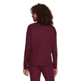 thumbnail image 3 of George Women's Rib Cardigan, 3 of 6