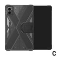 thumbnail image 4 of Protective Tablet Case Cover Stand For Legion Y700 2025 Shockproof New Z9, 4 of 8