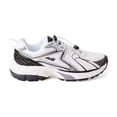 thumbnail image 1 of Avia Women's Athletic Sneakers, 1 of 4