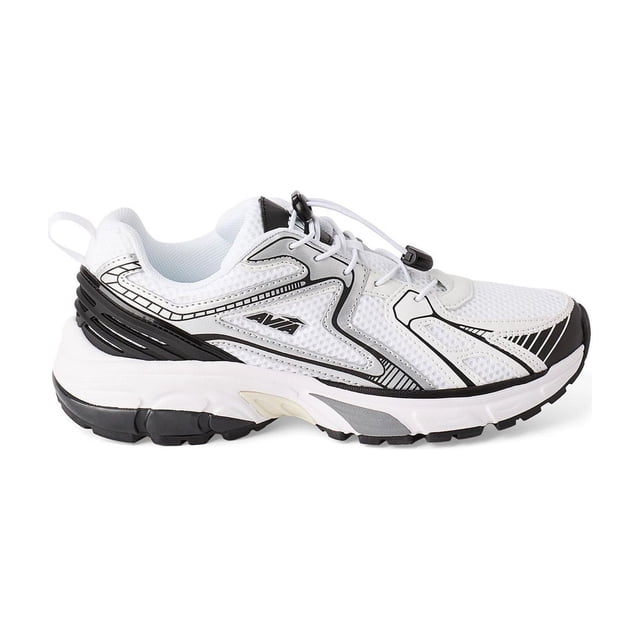 Avia Women's Athletic Sneakers