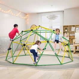 Gymax Poutre d'Équilibre en Bois pour Enfants avec Pierres Colorées pour Faire Passer l'Eau Parcours d'Obstacles 12 Pcs Gymax Poutre d'Équilibre en Bois pour Enfants avec Pierres Colorées pour Faire Passer l'Eau Parcours d'Obstacles 12 Pcs