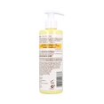 thumbnail image 3 of Lottabody Milk & Honey Nourish Me Leave-In Conditioner, 3 of 4