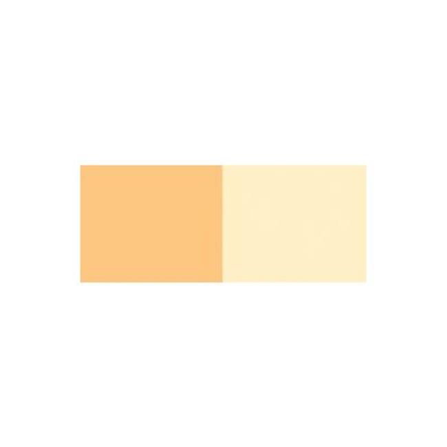 Chartpak GBC146P Peinture Acrylique 75 ml Jaune de Naples