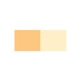 thumbnail image 1 of Chartpak GBC146P Peinture Acrylique 75 ml Jaune de Naples, 1 of 7