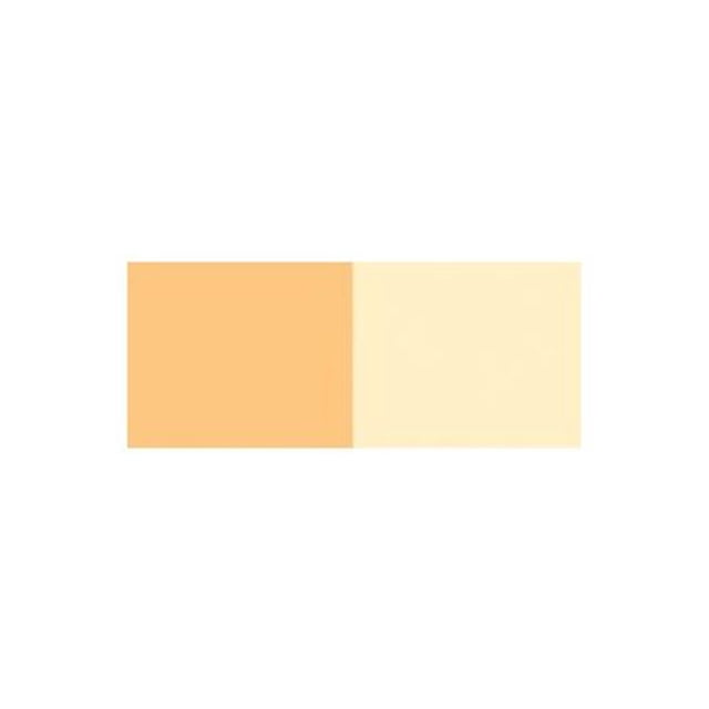 Chartpak GBC146P Peinture Acrylique 75 ml Jaune de Naples