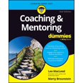 thumbnail image 1 of Coaching & Mentoring For Dummies, 1 of 1