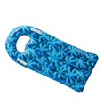 thumbnail image 2 of Inflatable Surf Board Surfing Boards For Girls Beach Party Toy Pool Handle Board Tree, 2 of 9