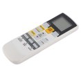 thumbnail image 1 of Télécommande Universelle pour Télécommande de Climatisation, Télécommande de Remplacement pour Télécommande de Climatisation, Télécommande de Remplacement Télécommandes, 1 of 8