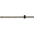 thumbnail image 1 of Dorman Ligne de Refroidisseur d'Huile 625-101 Solutions OE; Remplacement OE, 1 of 2