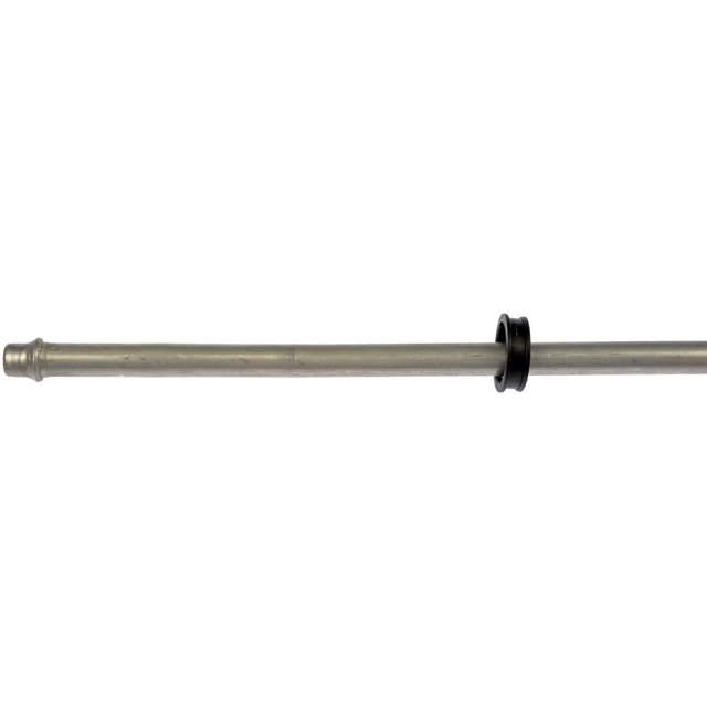 Dorman Ligne de Refroidisseur d'Huile 625-101 Solutions OE; Remplacement OE