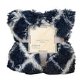 thumbnail image 2 of EGNMCR Couverture Jetée, Couverture Jetée pour Canapé 70x50CM Couverture en Peluche Couverture Imprimée Couverture en Peluche à Double Couche Couverture de Sofa Multifonctionnelle Petite Couverture Petite Couverture pour Enfants Couverture Peluche, 2 of 6