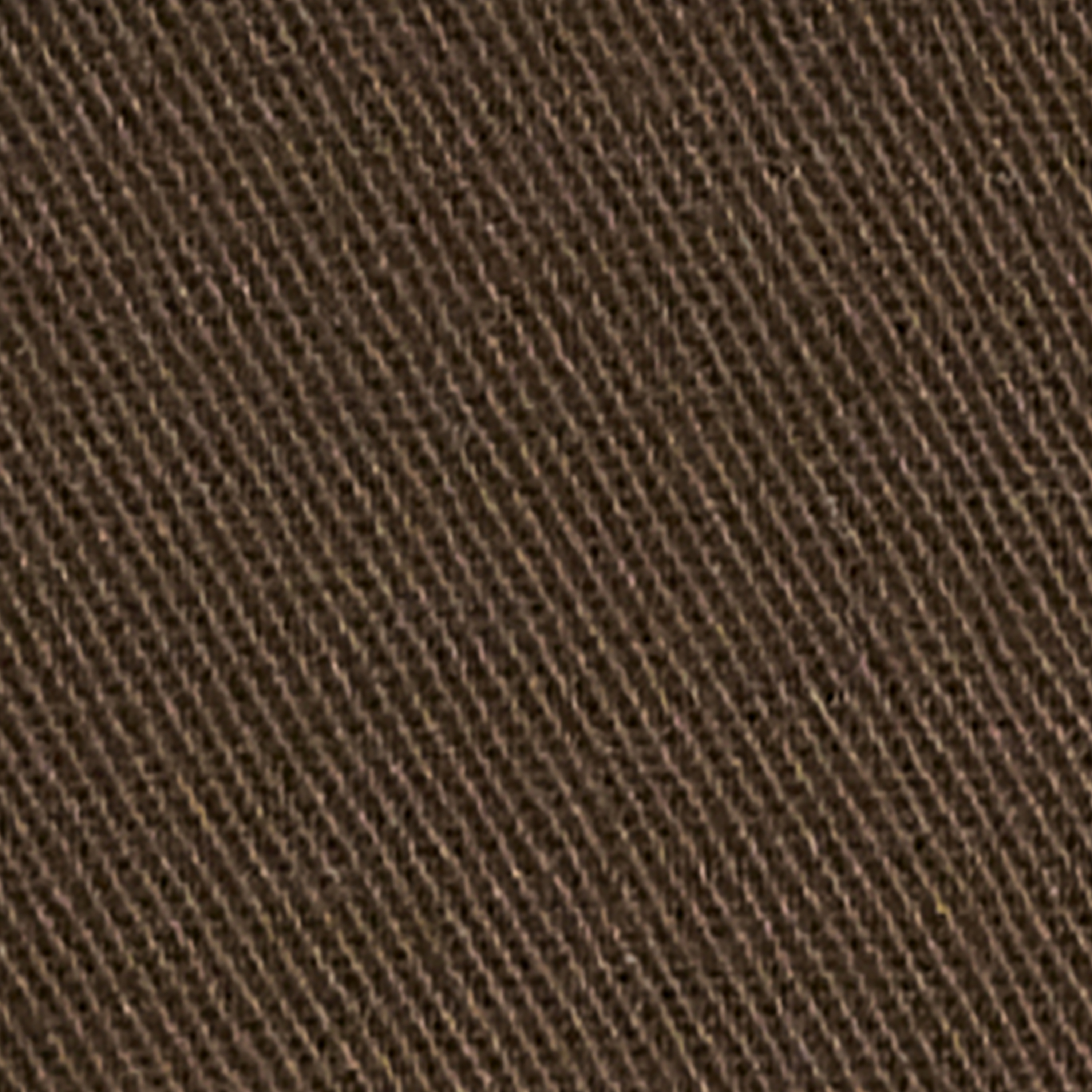 Pantalon cargo en sergé pour hommes Wrangler