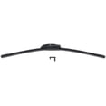 thumbnail image 3 of Bosch Wiper Blades Windshield Wiper Blade 4820 Evolution Series; OE Replacement; 20 Inch Blade; Single, 3 of 3