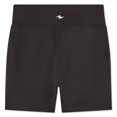 thumbnail image 2 of Athletic Works Girls' Compression Short, 2 of 2