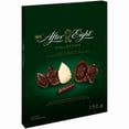 thumbnail image 3 of le coffret-cadeau NESTLÉ® AFTER EIGHT®, 3 of 5
