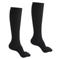 thumbnail image 3 of Compression Stockings / Support Stockings / Thrombosis Stockings for Women And, 3 of 8